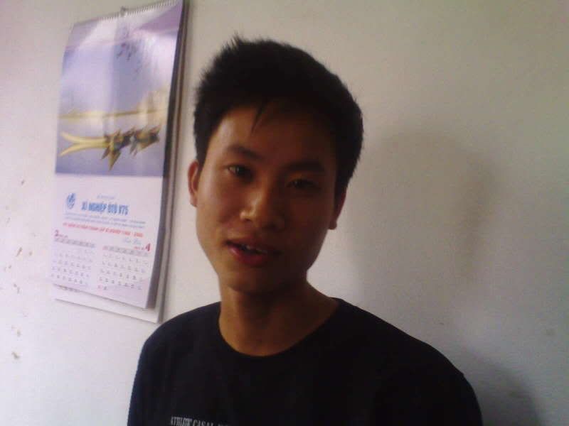 Photo Sharing and Video Hosting at Photobucket