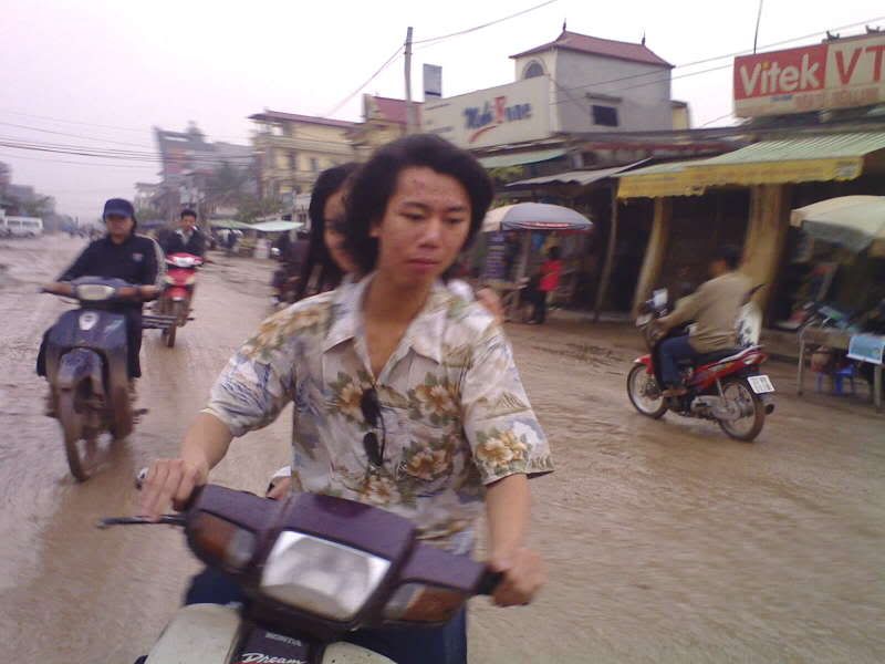 Photo Sharing and Video Hosting at Photobucket