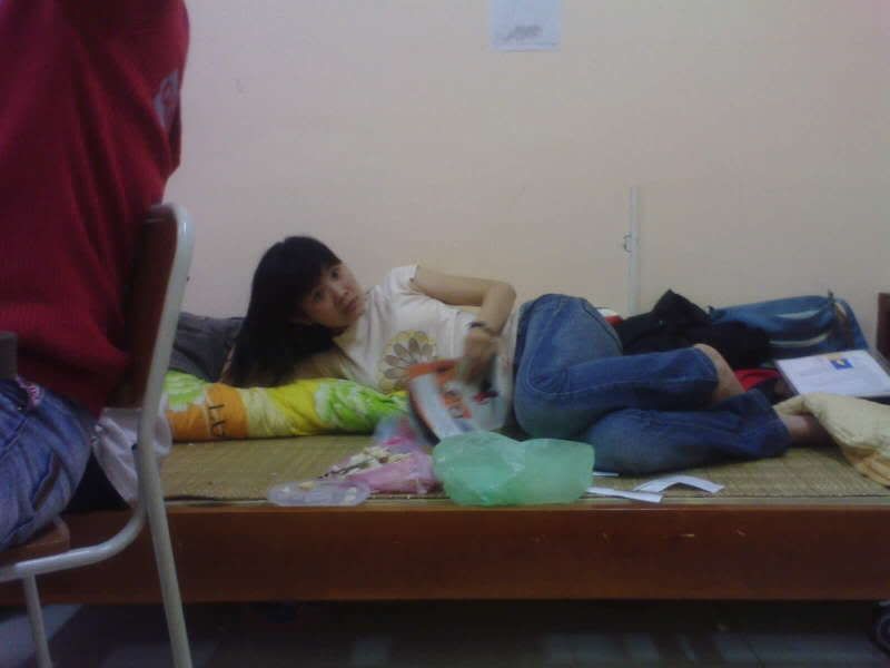 Photo Sharing and Video Hosting at Photobucket