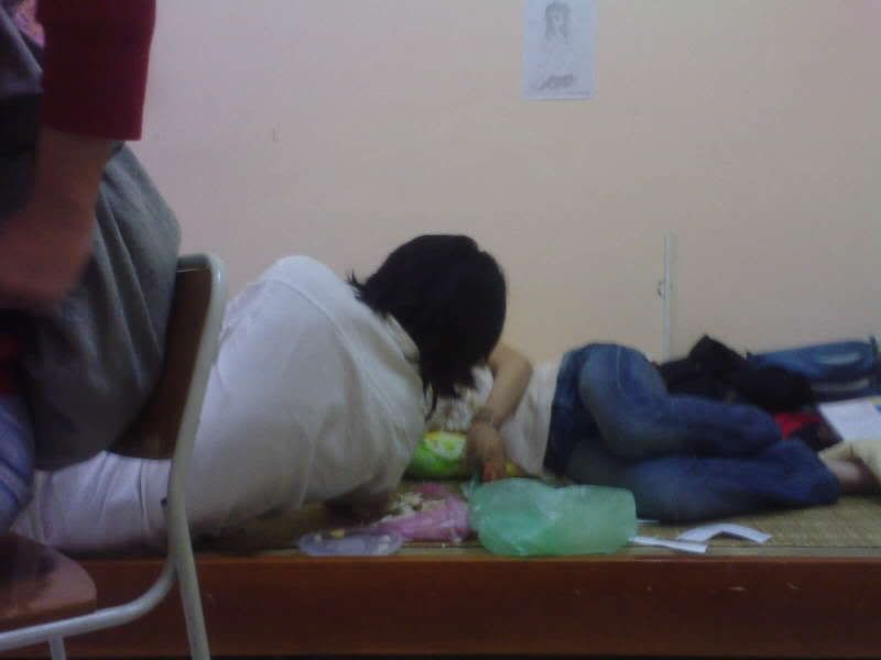 Photo Sharing and Video Hosting at Photobucket