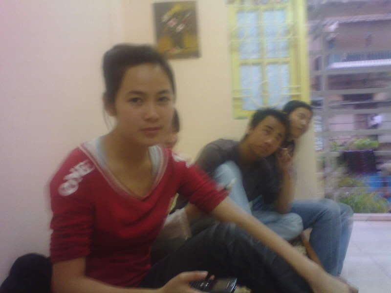 Photo Sharing and Video Hosting at Photobucket