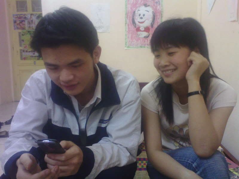 Photo Sharing and Video Hosting at Photobucket