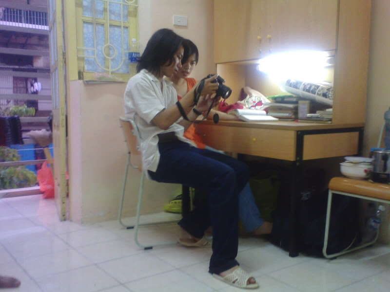 Photo Sharing and Video Hosting at Photobucket