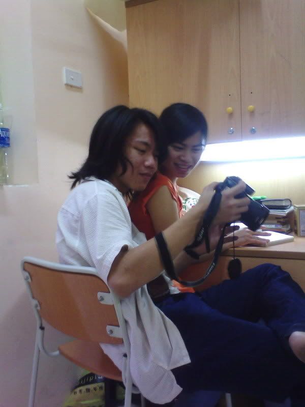 Photo Sharing and Video Hosting at Photobucket