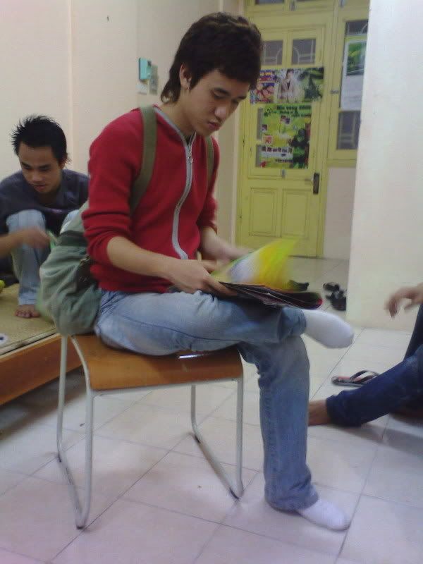 Photo Sharing and Video Hosting at Photobucket