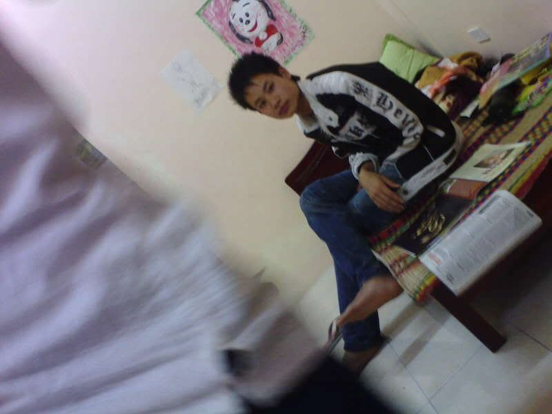 Photo Sharing and Video Hosting at Photobucket