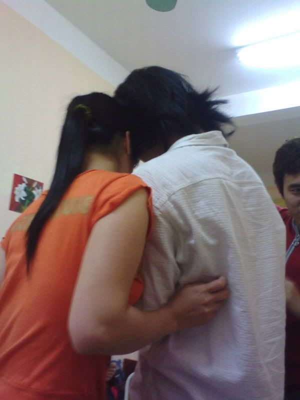 Photo Sharing and Video Hosting at Photobucket