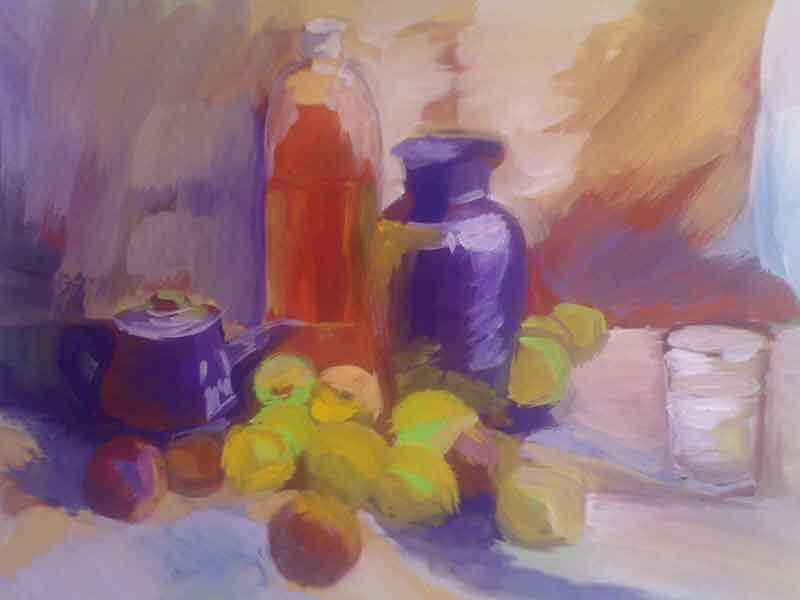 Photo Sharing and Video Hosting at Photobucket