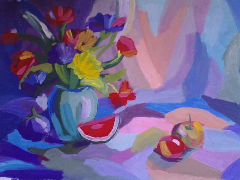 Photo Sharing and Video Hosting at Photobucket