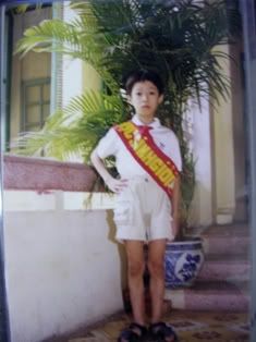 Photo Sharing and Video Hosting at Photobucket