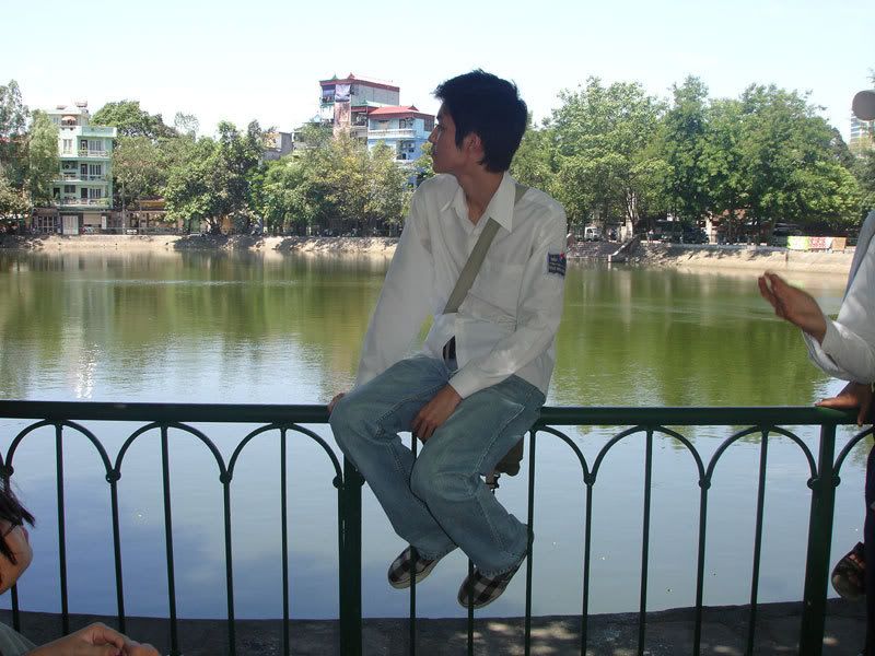 Photo Sharing and Video Hosting at Photobucket