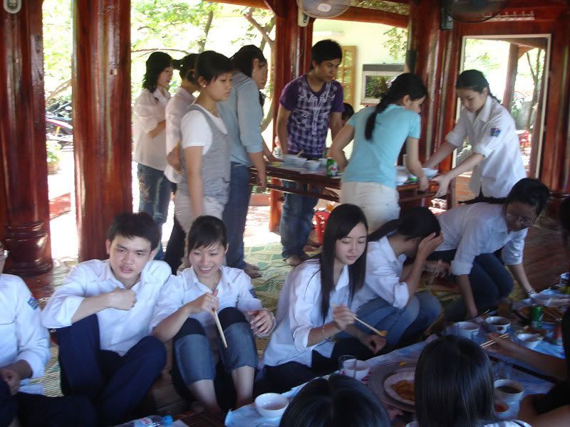 Photo Sharing and Video Hosting at Photobucket