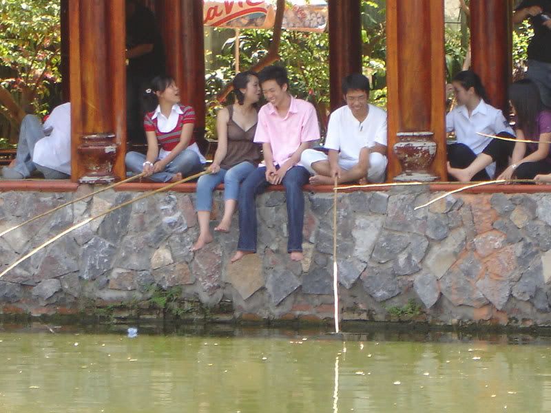 Photo Sharing and Video Hosting at Photobucket