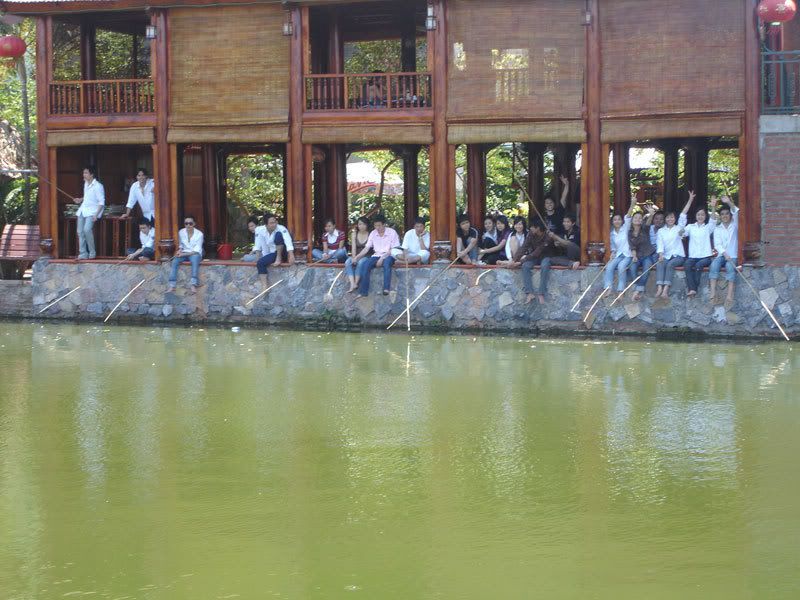 Photo Sharing and Video Hosting at Photobucket