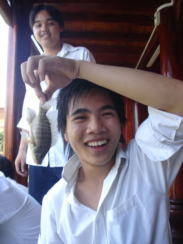 Photo Sharing and Video Hosting at Photobucket