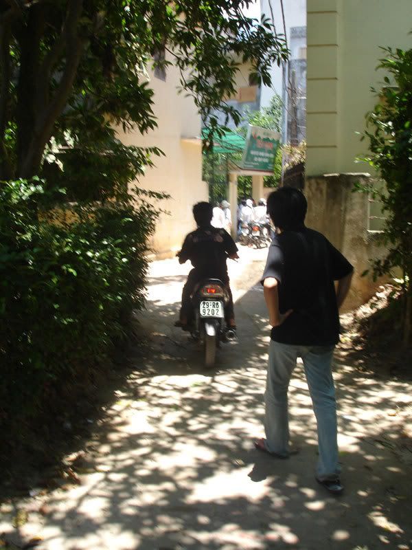 Photo Sharing and Video Hosting at Photobucket