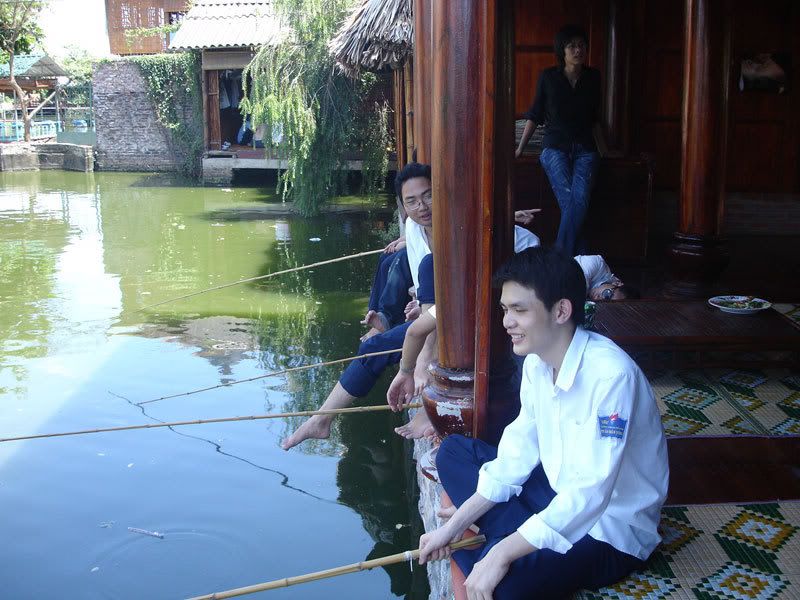 Photo Sharing and Video Hosting at Photobucket