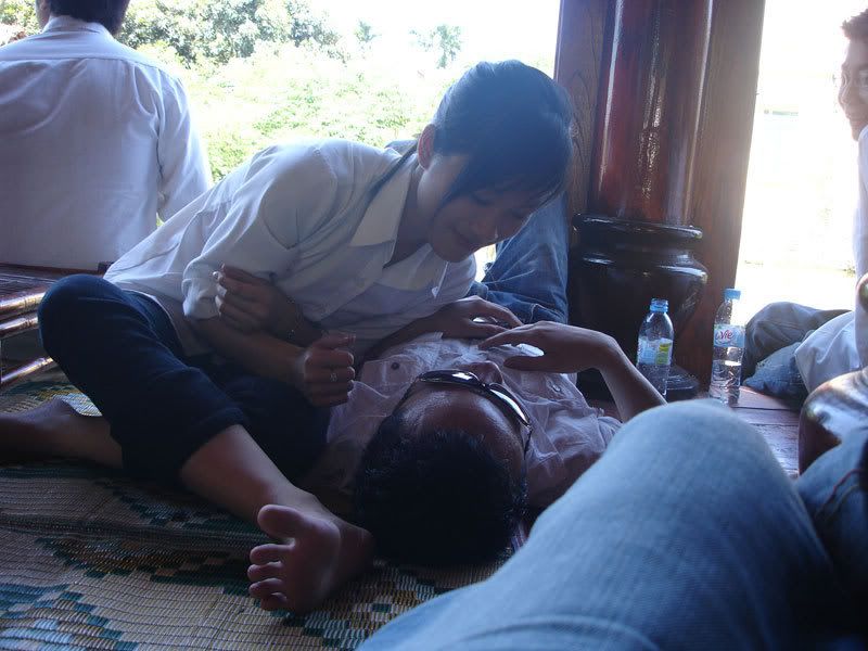 Photo Sharing and Video Hosting at Photobucket