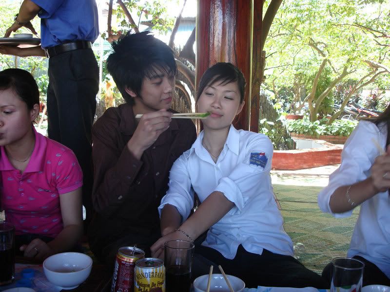 Photo Sharing and Video Hosting at Photobucket