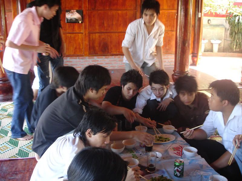 Photo Sharing and Video Hosting at Photobucket