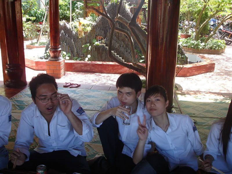 Photo Sharing and Video Hosting at Photobucket