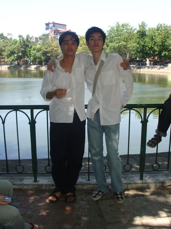 Photo Sharing and Video Hosting at Photobucket