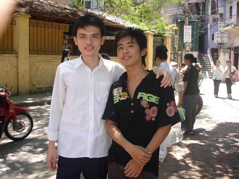 Photo Sharing and Video Hosting at Photobucket