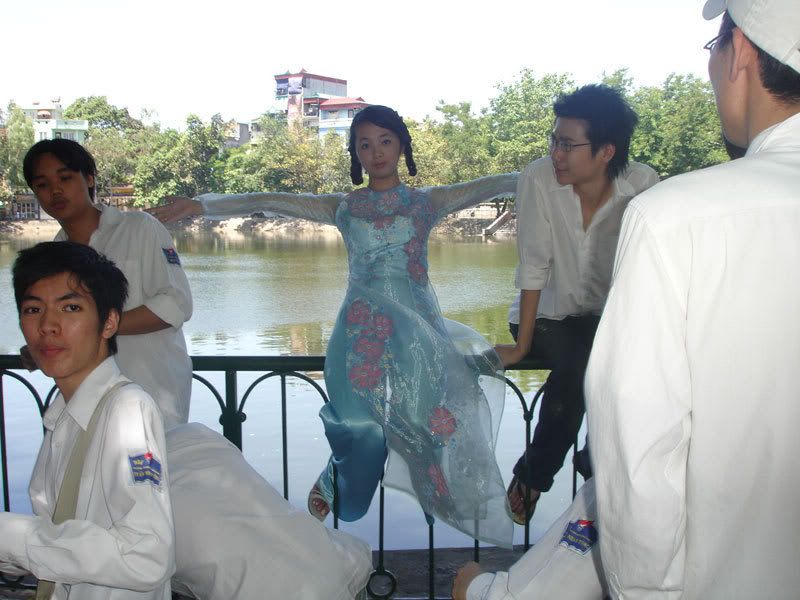 Photo Sharing and Video Hosting at Photobucket