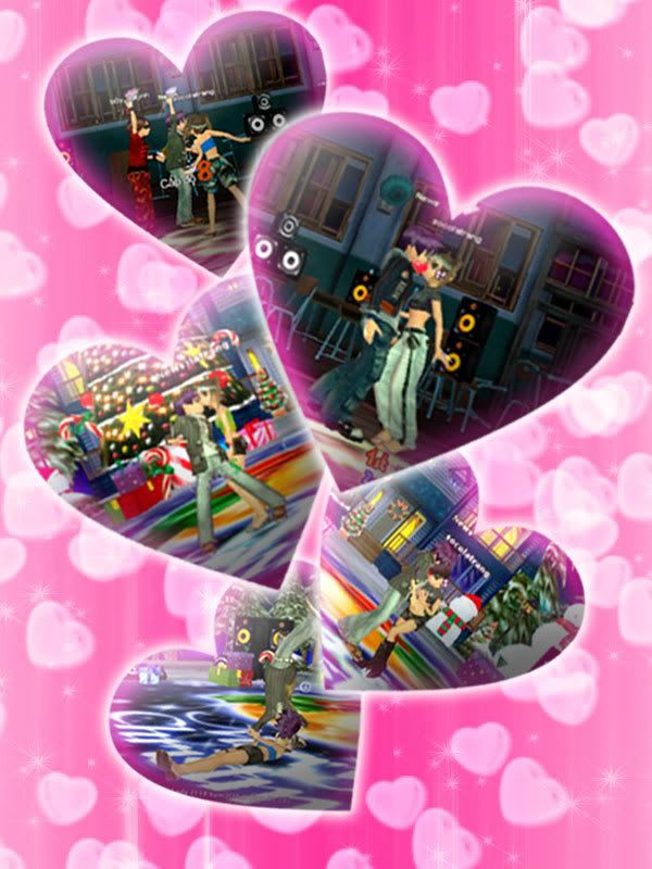 Photo Sharing and Video Hosting at Photobucket