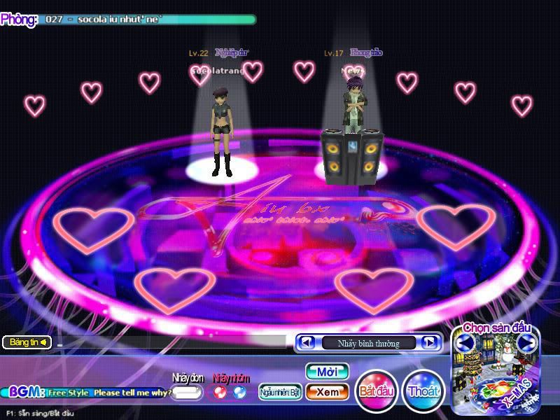 Photo Sharing and Video Hosting at Photobucket