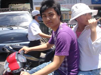 Photo Sharing and Video Hosting at Photobucket