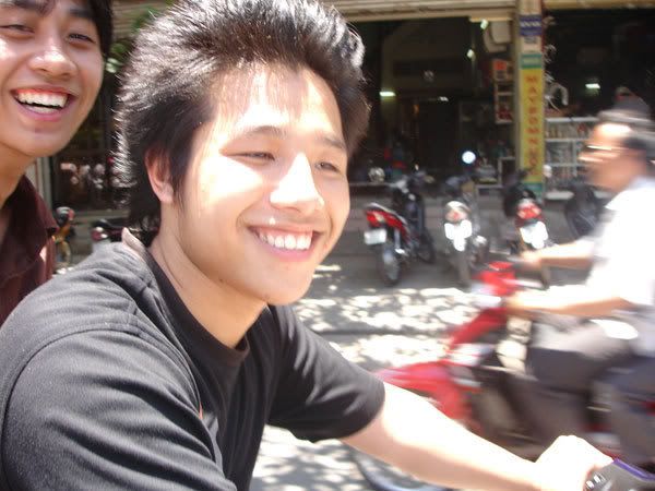 Photo Sharing and Video Hosting at Photobucket