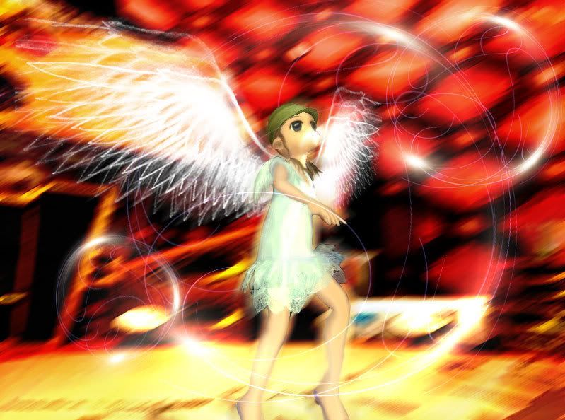 Photo Sharing and Video Hosting at Photobucket