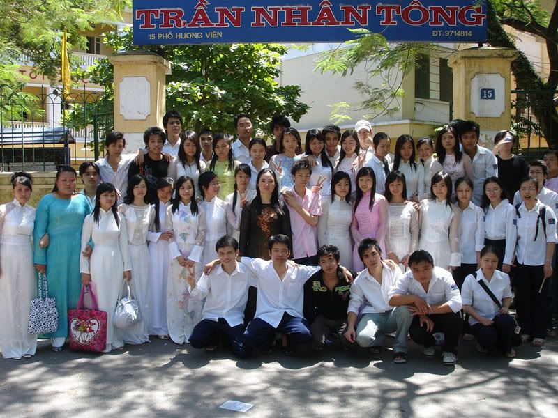 Photo Sharing and Video Hosting at Photobucket