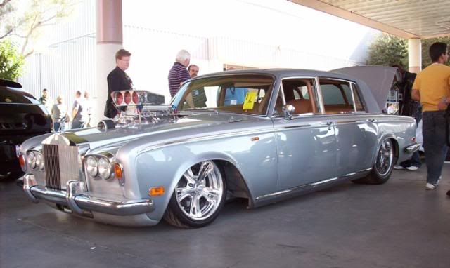 http://i22.photobucket.com/albums/b313/obfuscationator/SEMA/RR.jpg
