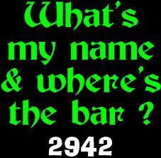 2942_zps8ad5fd36.jpg