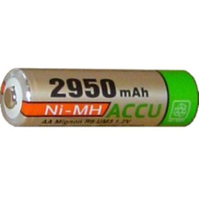 2950_zpsad19d6e1.jpg