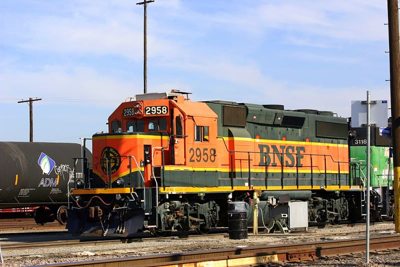 2958_zps4ccf3e67.jpg