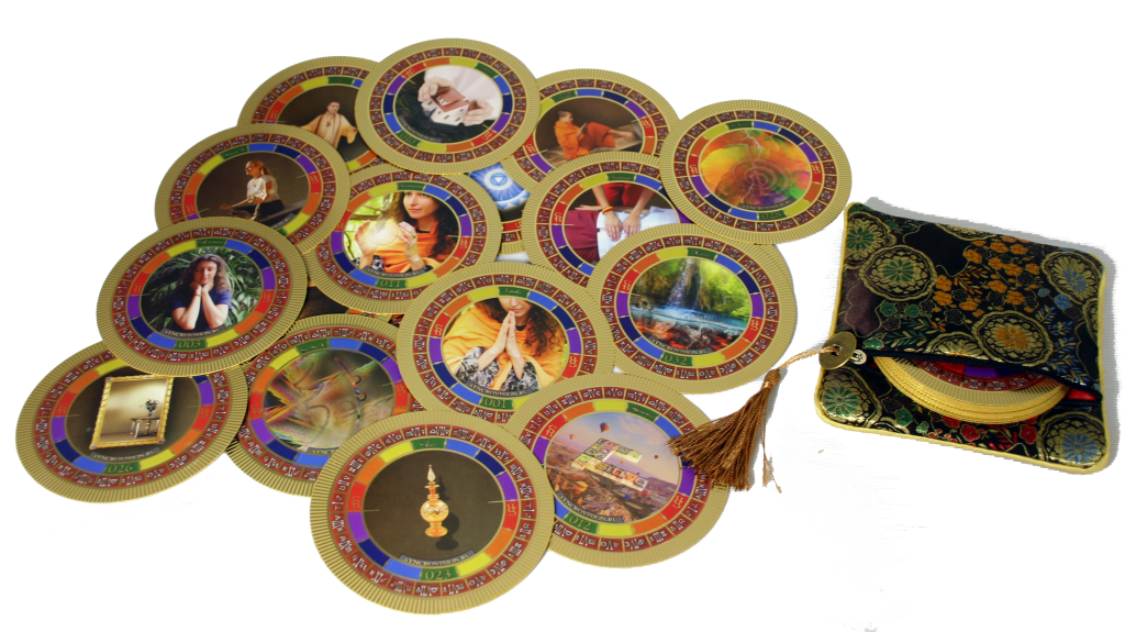 Углубленный Курс Рэйки (Рейки, Reiki) Рэйки Диски! 4 5 zpsd9993f42 Углубленный Курс Рэйки (Рейки, Reiki) Рэйки Диски!