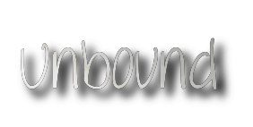 CUnbound.png