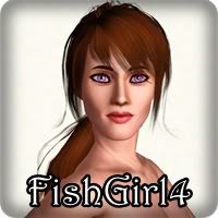 FishGirl4.jpg