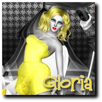 Gloria.png