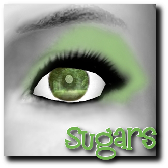 Sugars.png
