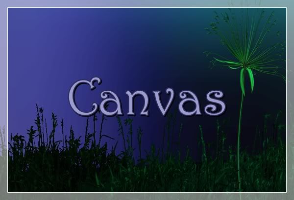 CanvasBanner2.jpg