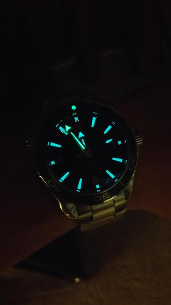 20150117_235632.jpg