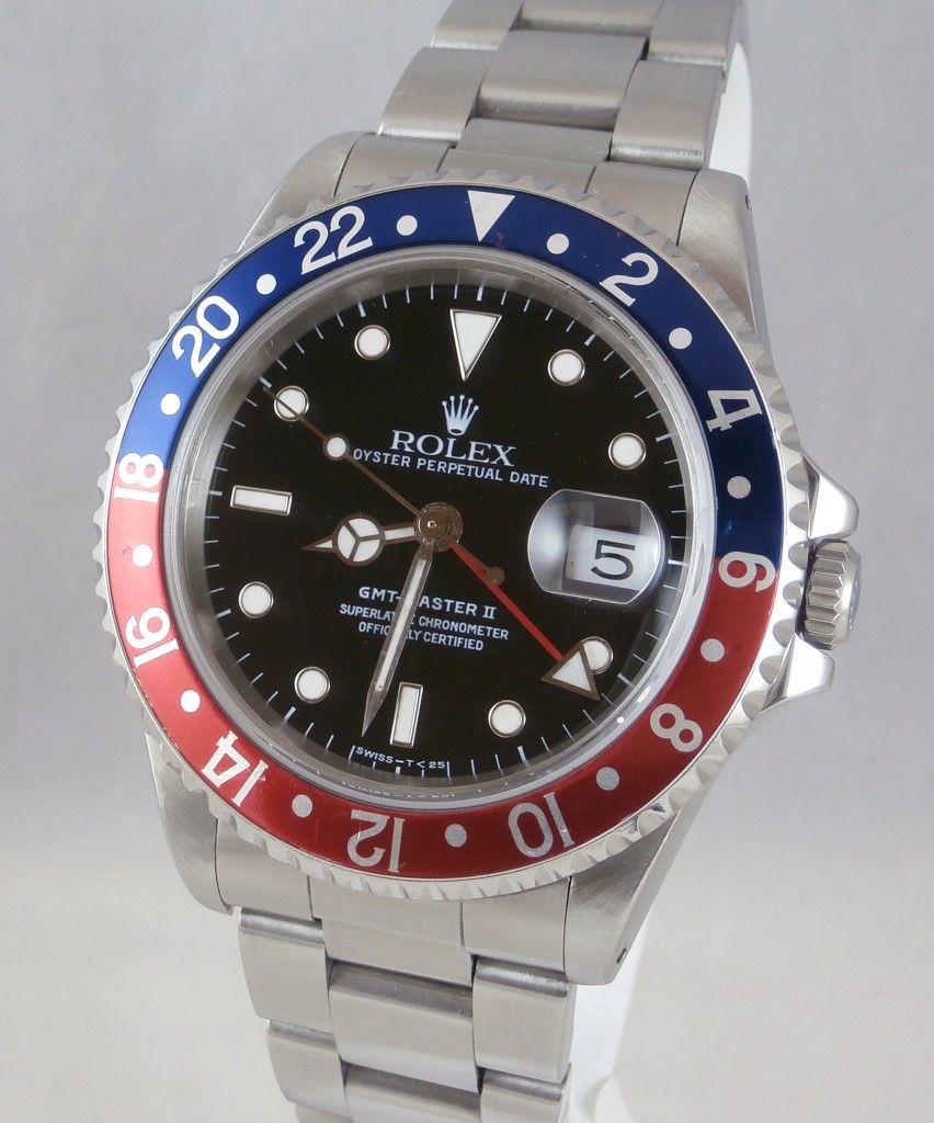 rolex.jpg