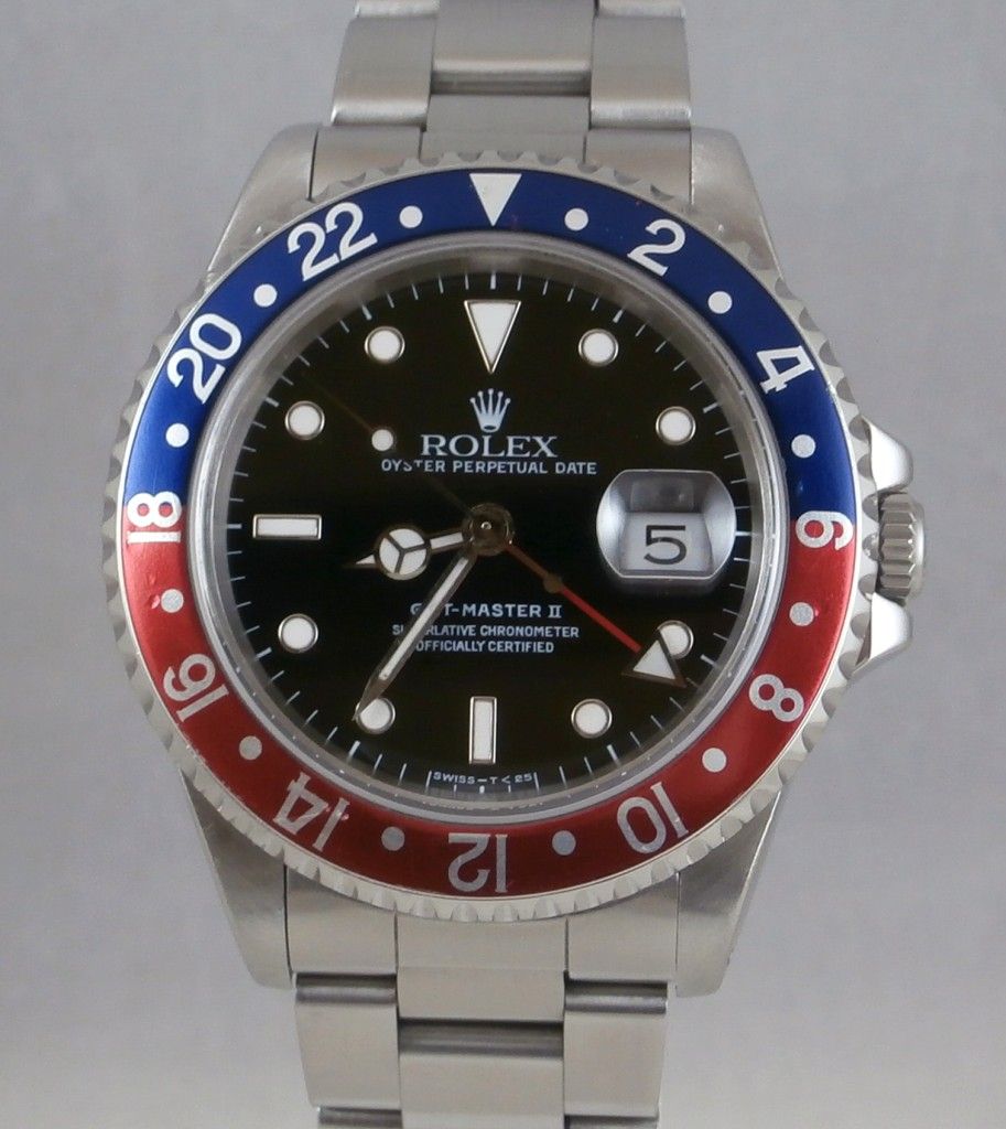 rolex2.jpg