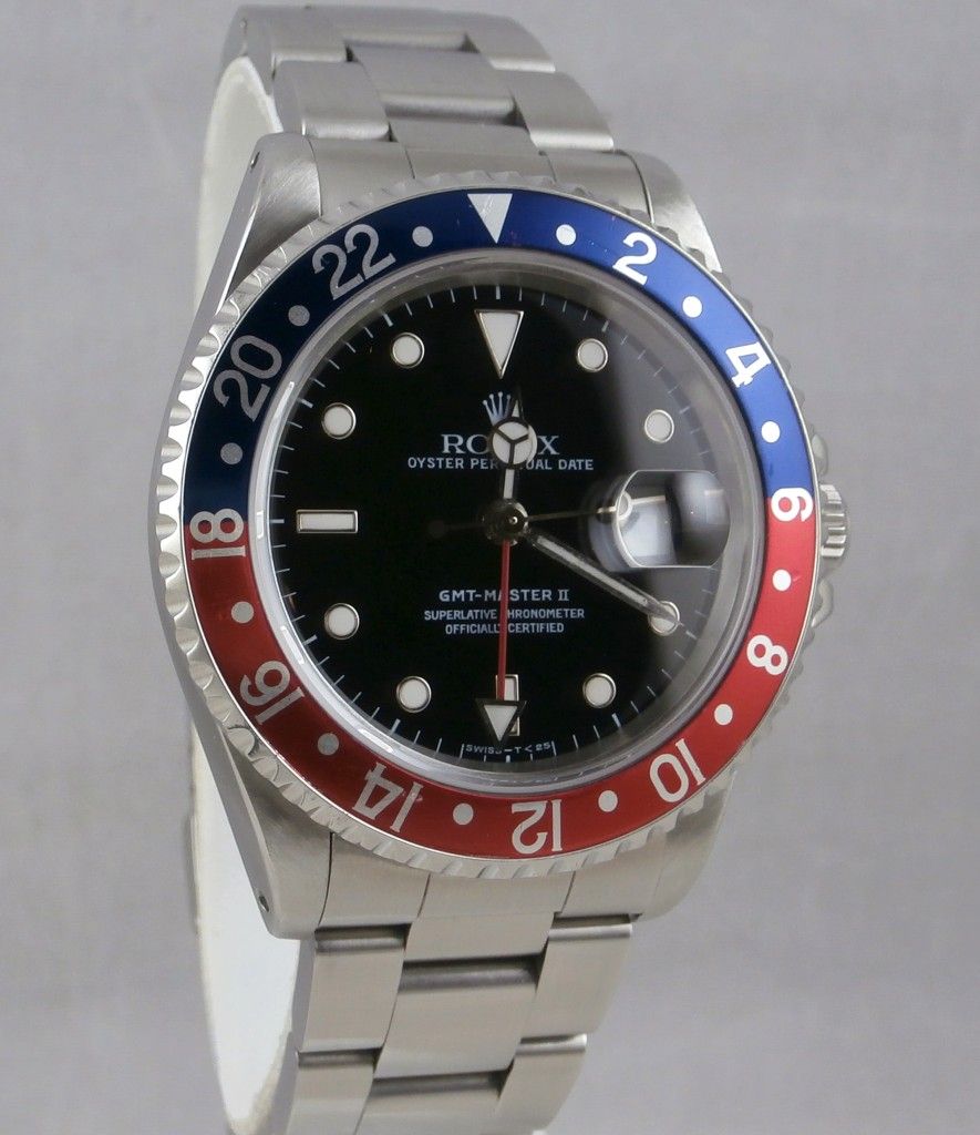 rolex3.jpg