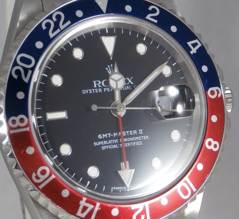 rolex4.jpg