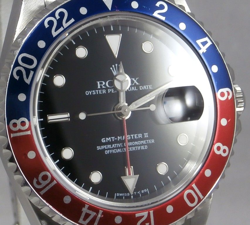 rolex5.jpg